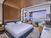 HYATT ANDAZ DUBAI THE PALM #4