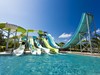 Club Grand Aqua (vč. Amazon Water World) #5