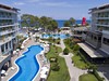 Akra Kemer #3