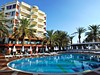 Elegance Hotel #3