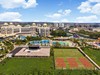 Delphin BE Grand Resort #3