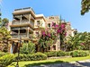 Selectum Collection Bodrum (ex. Kairaba Bodrum Imperial) #3
