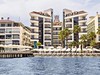 Poseidon Hotel Marmaris #2