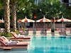 Banyan Tree Dubai #3