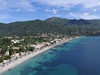 Ipsos Beach #3