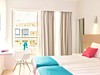 Nasos Hotel & Resort #4
