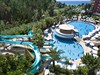 Saphir Hotel & Villas #4