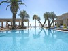 Domes Miramare, a Luxury Collection Resort #4