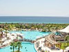 Aquasis De Luxe Resort and SPA #4