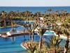 Hasdrubal Prestige Thalassa & Spa Djerba  #5