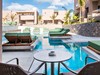 Paralos Venus Suites #3