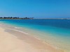 Palma Bay Rotana Resort #4