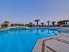 Creta Star #3