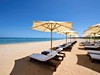 Baron Palace Sahl Hasheesh #4