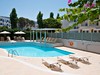 Alia Beach Hotel #2