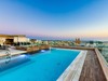 SOLANA HOTEL & SPA #3