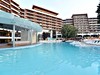 Flamingo Grand #4