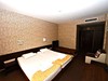 Foto hotelu