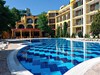 Foto hotelu