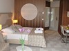 310_terme_dvoposteljna