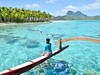 Tahiti