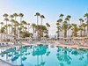 Hipotels Mediterraneo Club #2