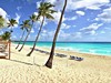 CATALONIA BAYAHIBE #3