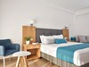 Cavo Orient Beach Resort #5