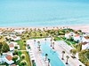 Grecotel LUX ME Dama Dama Rhodes #2