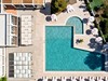 Afandou Bay Village #5