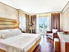 Poseidon Palace #4