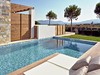 Golden Sun Resort & SPA #5