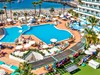 Hovima La Pinta Beachfront Family Hotel #2