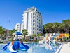 Henry Resort & Spa #2