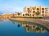 SALALAH ROTANA RESORT #4