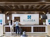 Blue Sea Puerto Resort #4