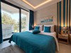 Montenegro Beach Resort #5