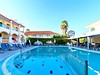 CLUB ZANTE PLAZA #2