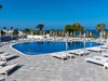 Hovima Costa Adeje - For Cool Adults  #2