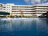 Alua Tenerife #3