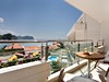 Monte Casa SPA & Wellness #3