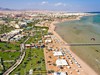 Rixos Premium Seagate #2