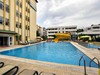 KLEOPATRA BEACH HOTEL #5