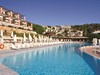 Louis Apostolata Island resort and Spa #2