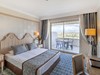 STARLIGHT RESORT HOTEL #5