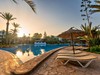 Djerba Resort #4