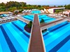 Kirman Sidemarin Beach & SPA #5