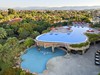 STARLIGHT RESORT HOTEL #2