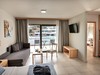 Ariadne Beach #4