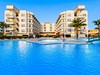 SEAGULL RESORT #2